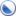 www.goverlay.com